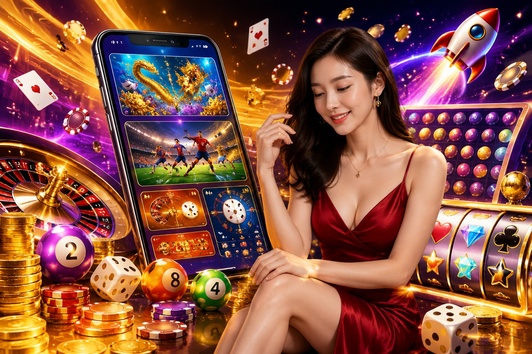 Câu chuyện 78e